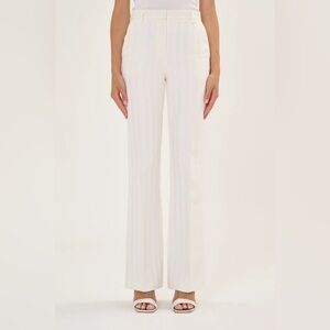 IRO Cream Women's Pants